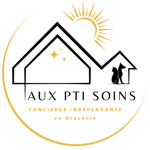 image_AUX PTI SOINS (pro) | Garde à domicile - Chevaux, chiens & chats