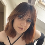 Alice_lct