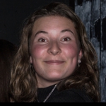 delphine brebismathias