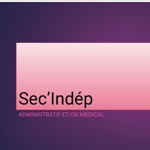 image_Secrétaire administrative et/ou médicale