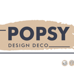POPSY DECO