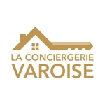 image_La Conciergerie Varoise