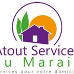 image_Assistance informatique et internet