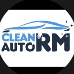 image_LAVAGE AUTO / MOTO