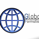 image_Formation Initiation ONGLES GEL