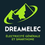 image_DREAMELEC - Electricité Générale et Domotique