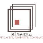 Ménages'42