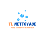 TL.Nettoyage
