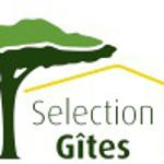 image_Gestion locative & Conciergerie
