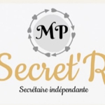 MP Secret'R