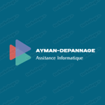 Ayman-Dépannage