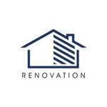 image_Entreprise du bâtiment travaux