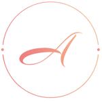 image_Secrétariat - administratif