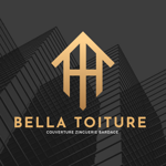 image_Bella toiture
