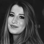 image_Correctrice-relectrice