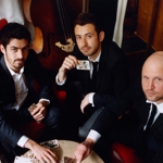 image_Musiciens trio Jazz