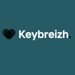 image_Conciergerie airbnb. Keybreizh s'occupe de tout - Locations saisonnières