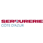 image_Serrurier travaux de serrurerie