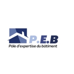 image_Devenir franchisé en rénovation d'habitat, un domaine porteur