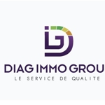 image_DIAGNOSTIC IMMOBILIER