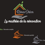 image_Recherche électricien autoentrepreneur