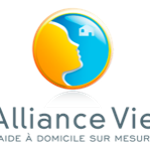image_Alliance Vie - L'aide à domicile sur mesure
