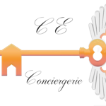 image_Conciergerie Airbnb