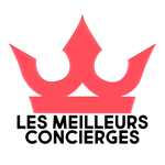 image_Les meilleurs concierges