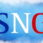 image_SNG ISOLATION