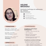 image_Propose services Assistante technique et webmaster