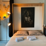 ATELIER William