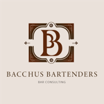 image_Formation Barman