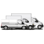 image_TRANSPORT, DEMENAGEMENTS & DIVERS