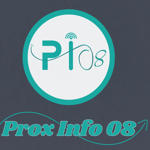 image_TOUT L'INFORMATIQUE A DOMICILE