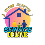 image_Service de nettoyage évolutif