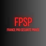 image_Fpsp