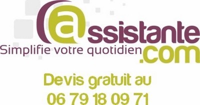 image_Votre assistante comptable