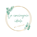 image_La Conciergerie Idéale : une Gestion Zéro Tracas