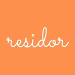 Residor