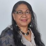 LAGOUE VERONIQUE -CONSEILLER INDEPENDANT EN IMMOBILIER  SAFTI