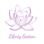 Liberty Gestion