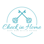 image_Conciergerie CHECK IN HOME