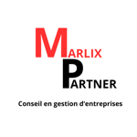 image_Conseil en création et gestion d'entreprise