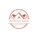 DETENT'TOIT conciergerie