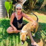 lemiroirenchantedeva