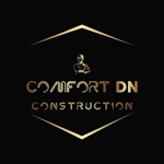 Comfort DN Construction