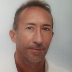YoannBdx