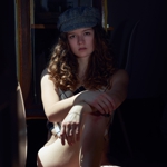 chloe.bttn