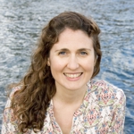 grenier_laetitia@hotmail.com