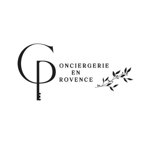 Conciergerie en Provence